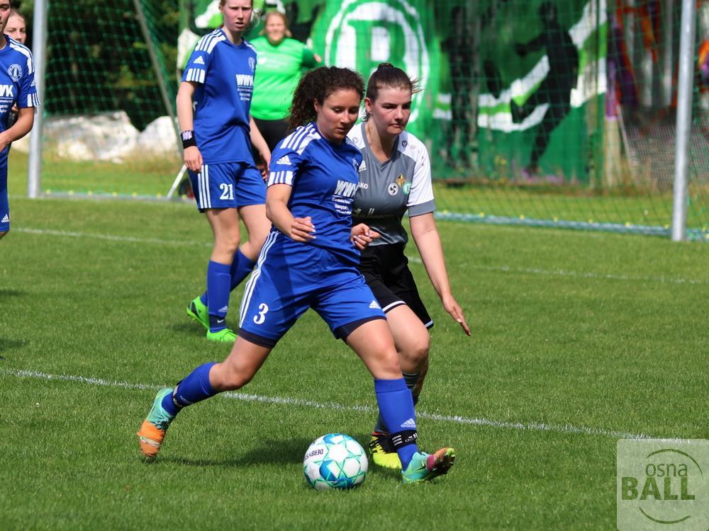 SGEversburg2-7GreteschII-46