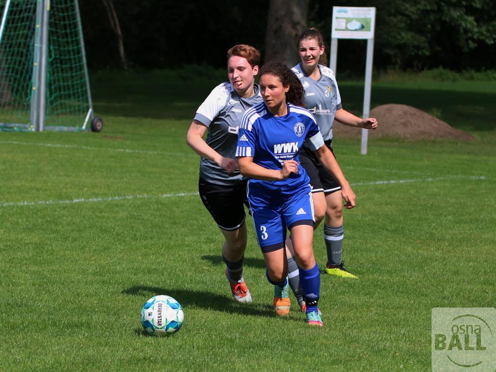 SGEversburg2-7GreteschII-48