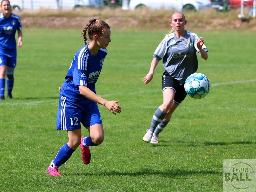 SGEversburg2-7GreteschII-50