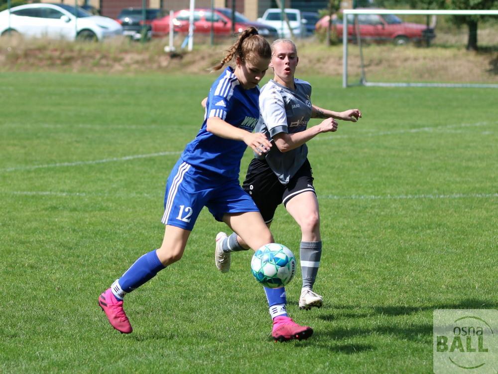 SGEversburg2-7GreteschII-51