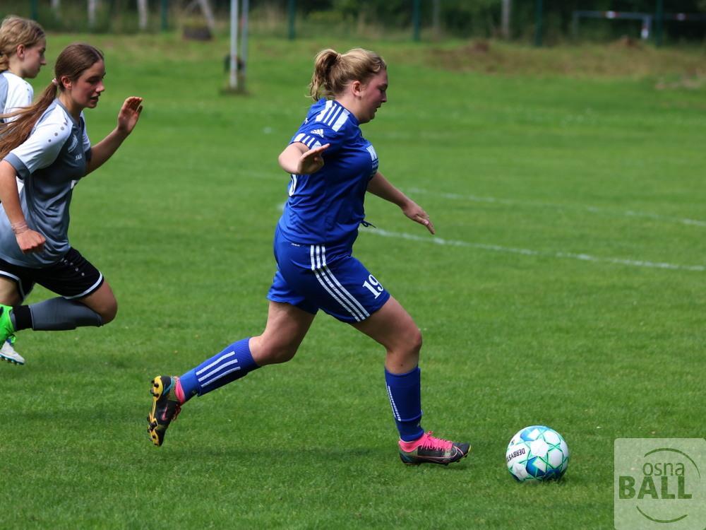 SGEversburg2-7GreteschII-55