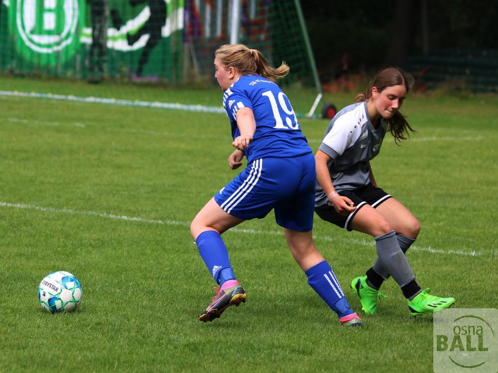 SGEversburg2-7GreteschII-56