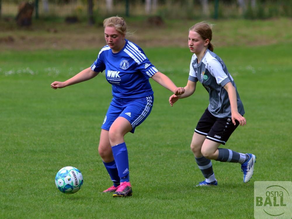 SGEversburg2-7GreteschII-59