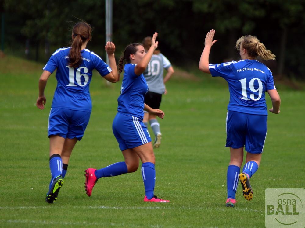 SGEversburg2-7GreteschII-6
