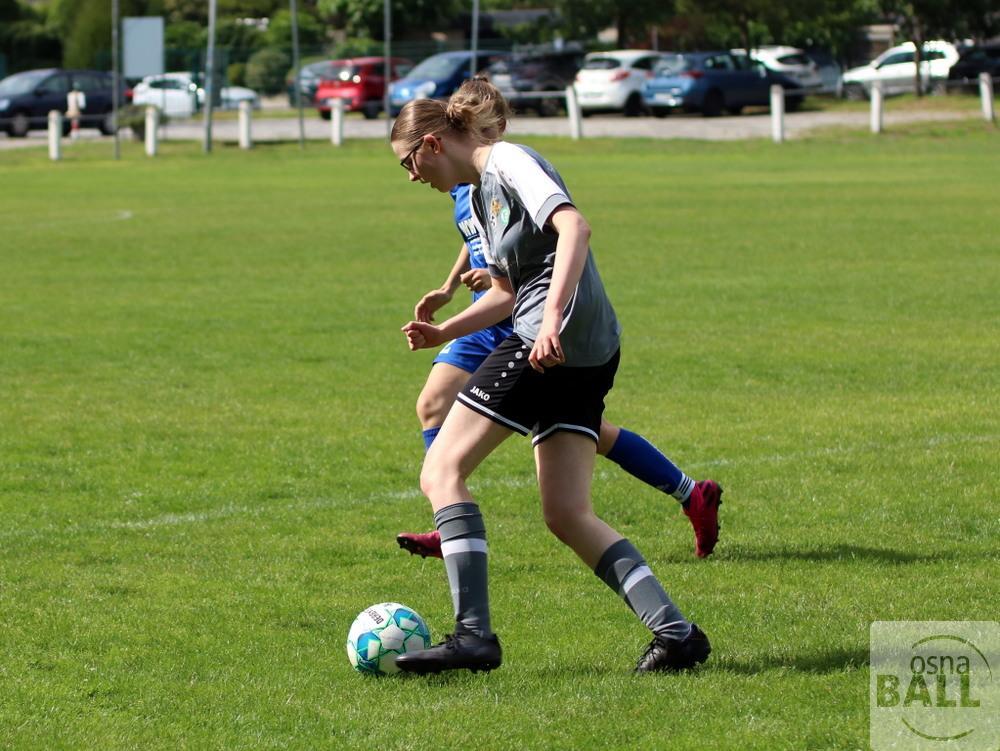 SGEversburg2-7GreteschII-61