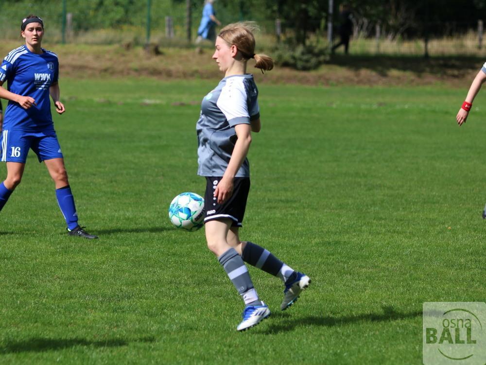 SGEversburg2-7GreteschII-62