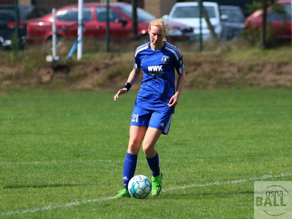 SGEversburg2-7GreteschII-63