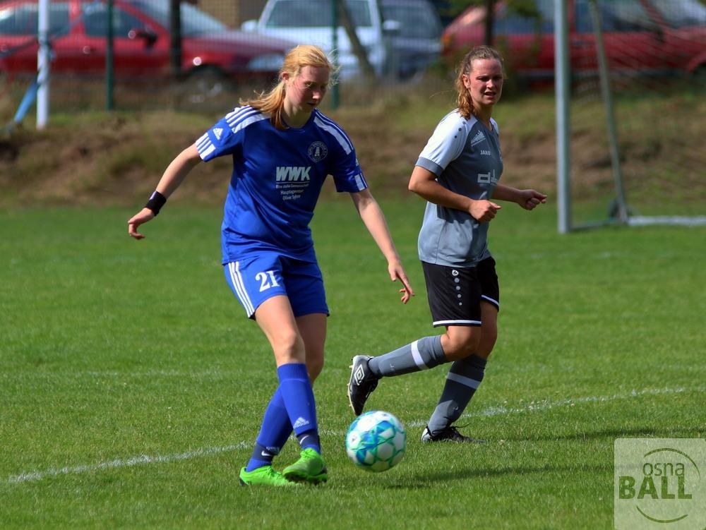 SGEversburg2-7GreteschII-64