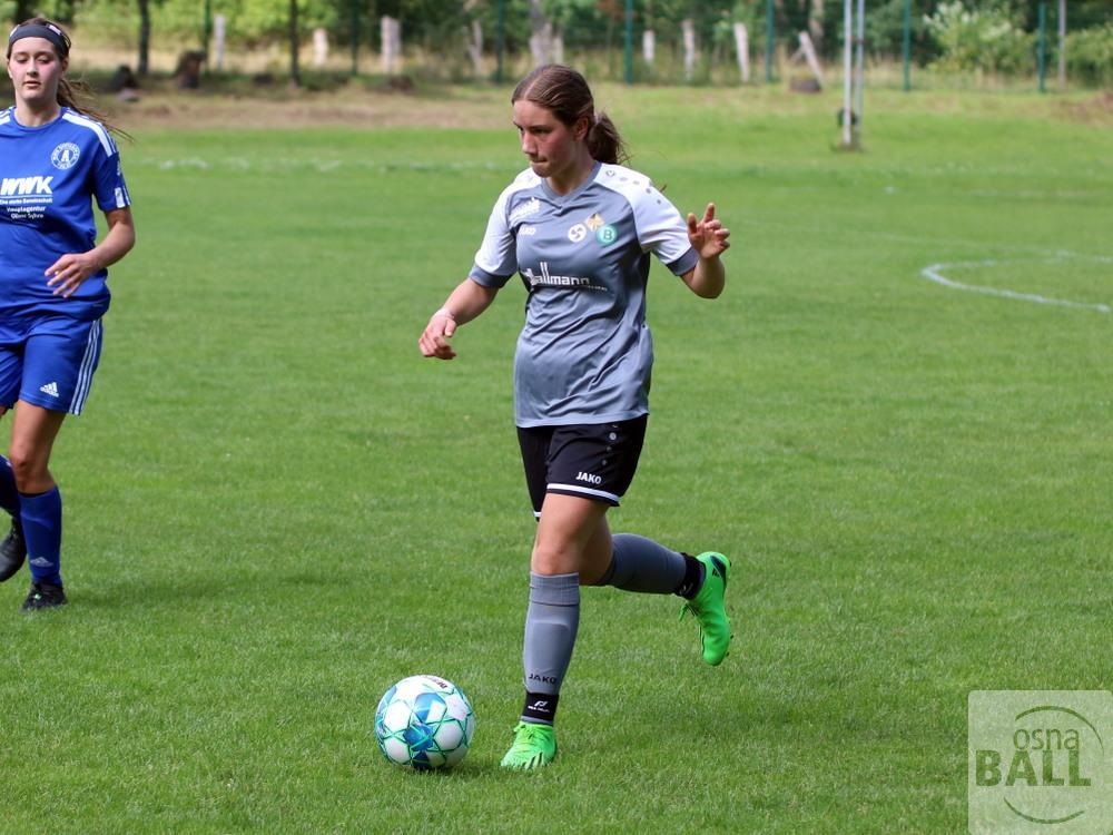 SGEversburg2-7GreteschII-67