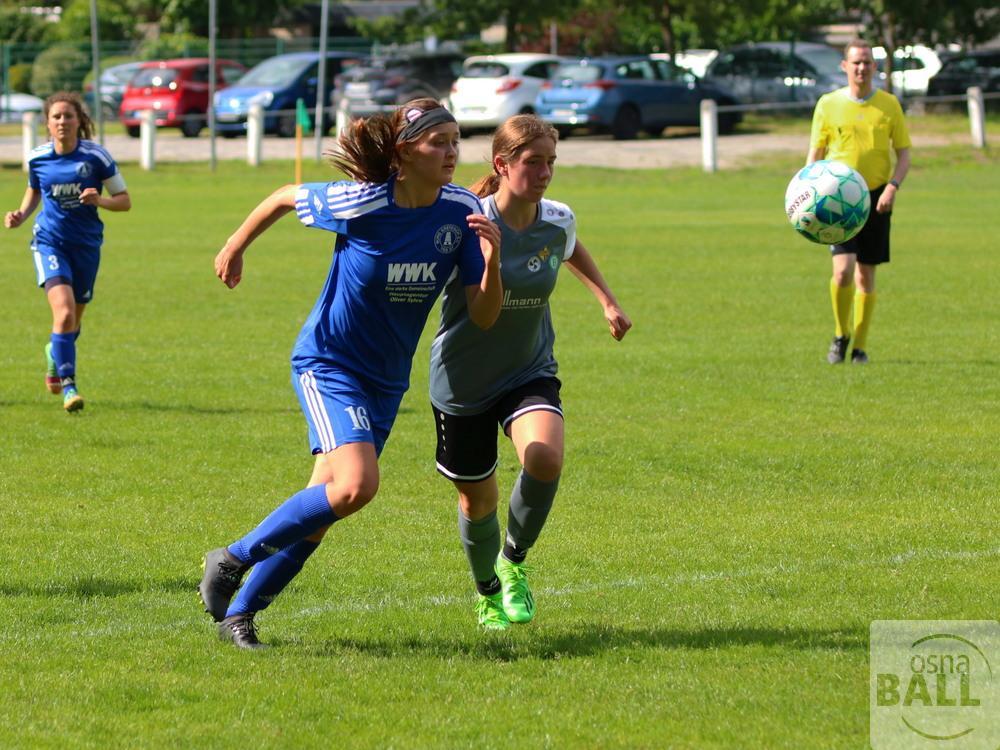 SGEversburg2-7GreteschII-69