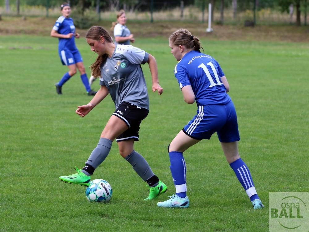 SGEversburg2-7GreteschII-72