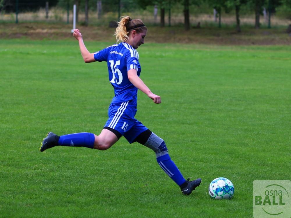 SGEversburg2-7GreteschII-73