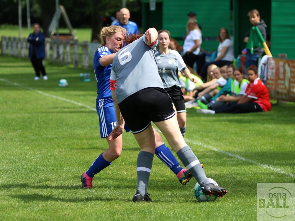 SGEversburg2-7GreteschII-8