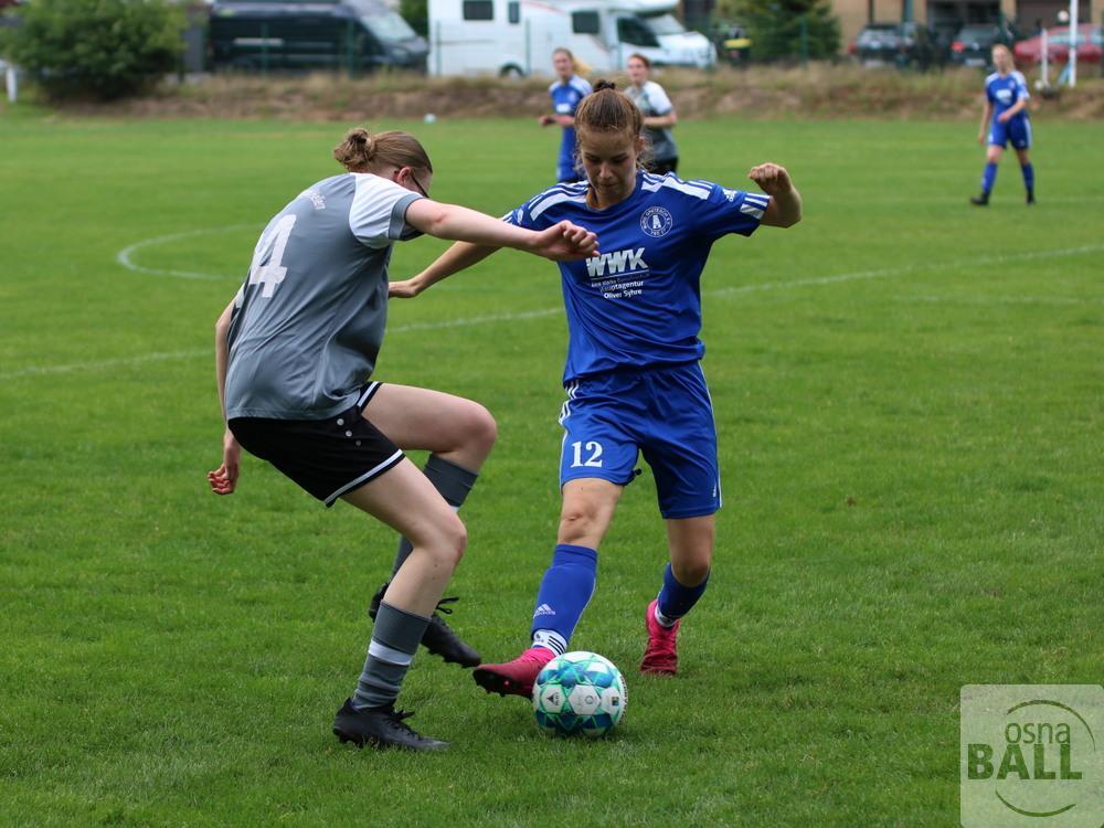 SGEversburg2-7GreteschII-80