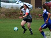 SGEversburg2-7GreteschII-10