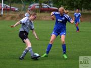 SGEversburg2-7GreteschII-11