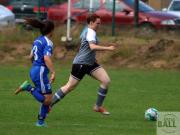 SGEversburg2-7GreteschII-12