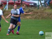 SGEversburg2-7GreteschII-14