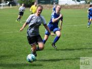 SGEversburg2-7GreteschII-16