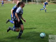 SGEversburg2-7GreteschII-17