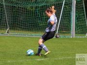 SGEversburg2-7GreteschII-19