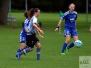 SGEversburg2-7GreteschII-2