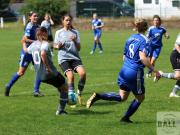 SGEversburg2-7GreteschII-20