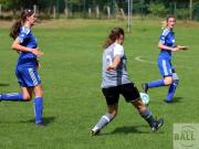 SGEversburg2-7GreteschII-21