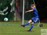 SGEversburg2-7GreteschII-24