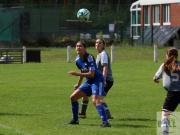 SGEversburg2-7GreteschII-25