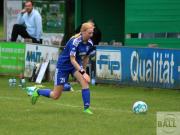 SGEversburg2-7GreteschII-3