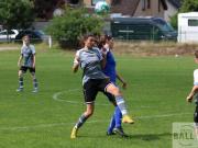 SGEversburg2-7GreteschII-34