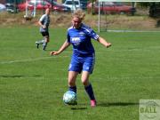 SGEversburg2-7GreteschII-35