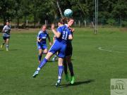 SGEversburg2-7GreteschII-36