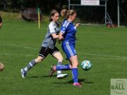 SGEversburg2-7GreteschII-37