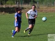 SGEversburg2-7GreteschII-41