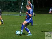 SGEversburg2-7GreteschII-43