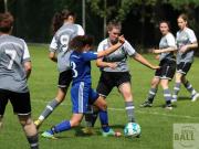 SGEversburg2-7GreteschII-44
