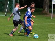 SGEversburg2-7GreteschII-47