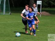 SGEversburg2-7GreteschII-48