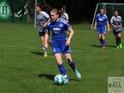SGEversburg2-7GreteschII-49