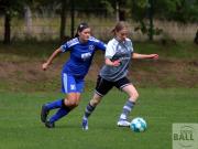 SGEversburg2-7GreteschII-5