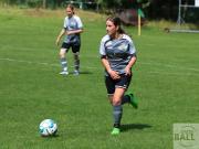 SGEversburg2-7GreteschII-52