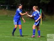SGEversburg2-7GreteschII-53