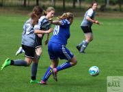 SGEversburg2-7GreteschII-54