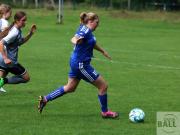 SGEversburg2-7GreteschII-55