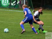 SGEversburg2-7GreteschII-56