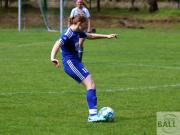 SGEversburg2-7GreteschII-58