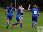 SGEversburg2-7GreteschII-6