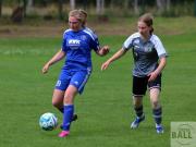 SGEversburg2-7GreteschII-60